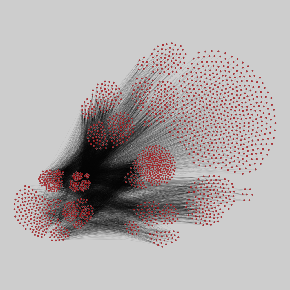 pollination_robertson drawing
