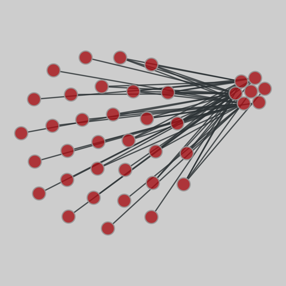 pollination_schemske drawing
