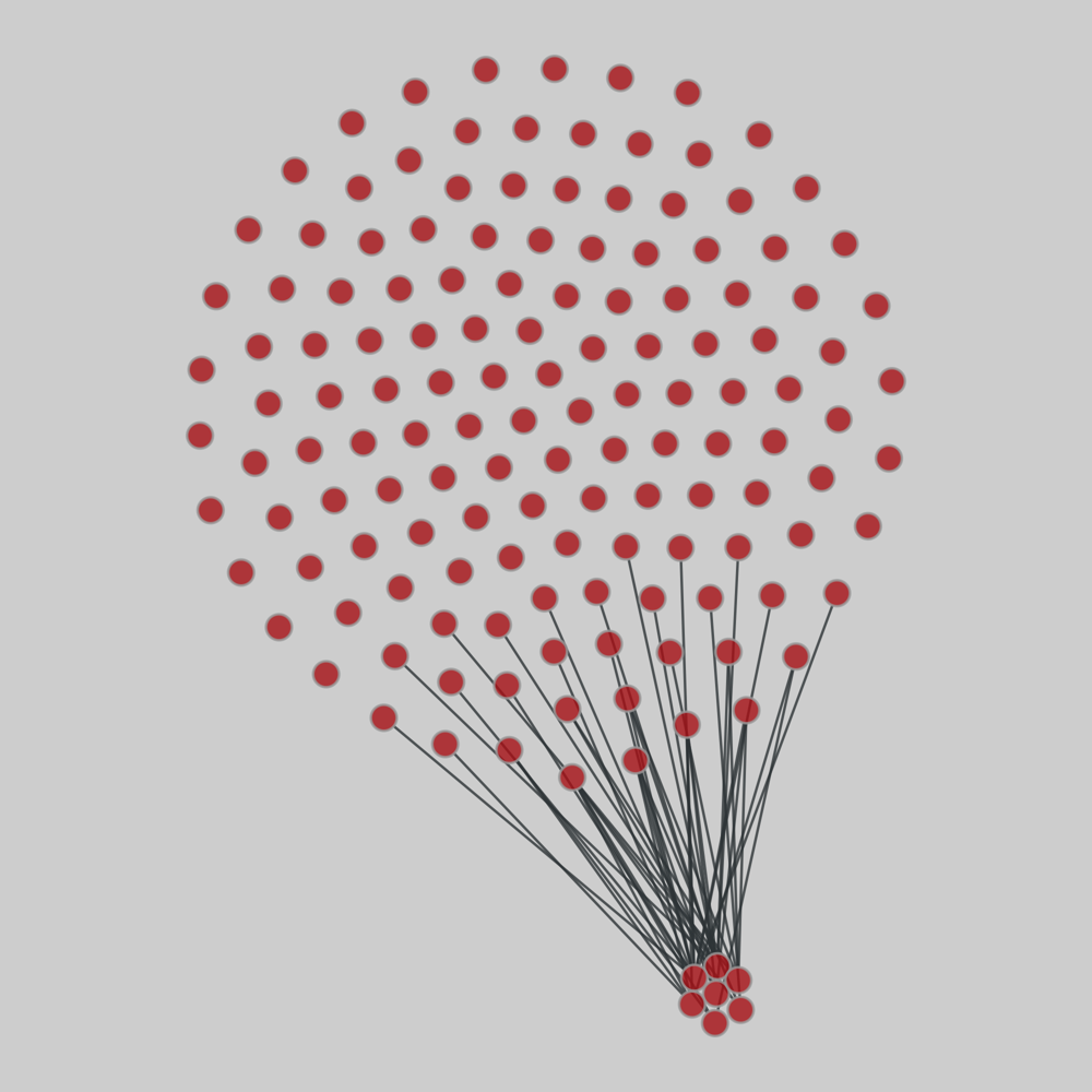 pollination_vazquez_Quetrihue_c drawing