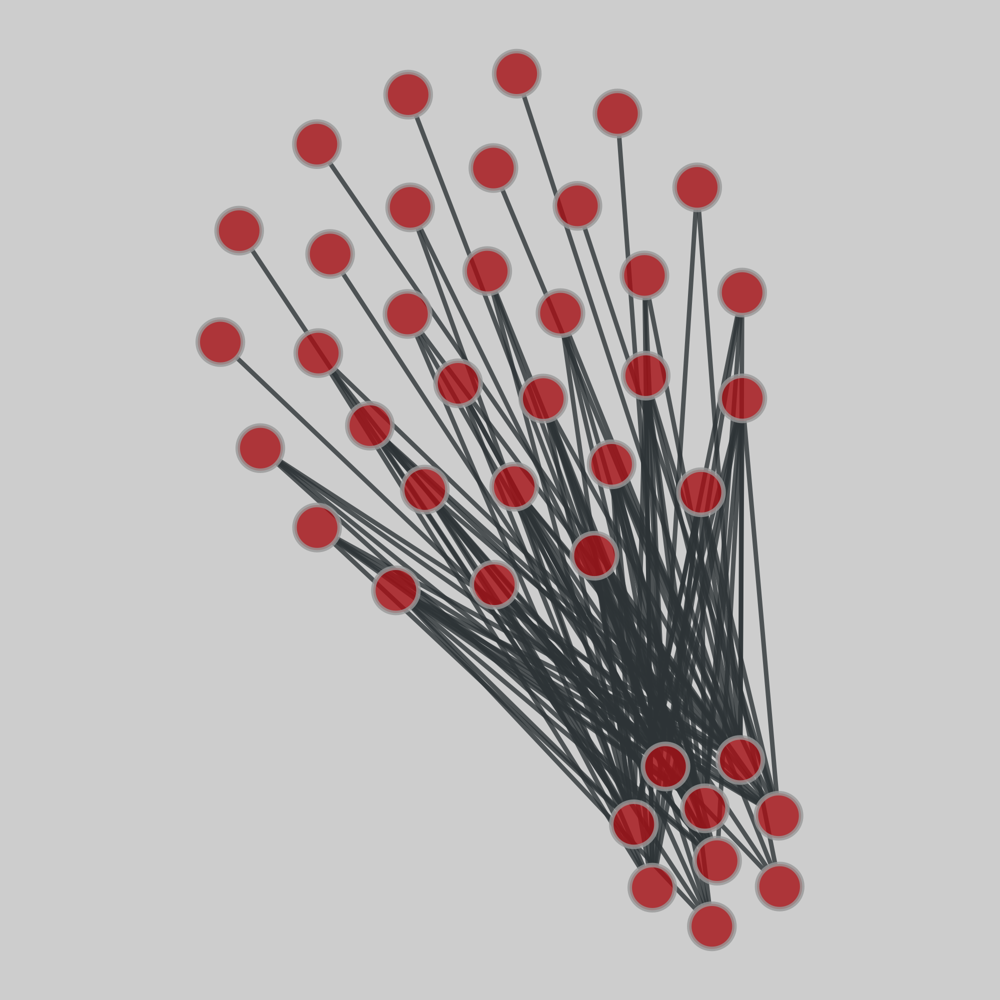 seed_dispersal_beehler drawing