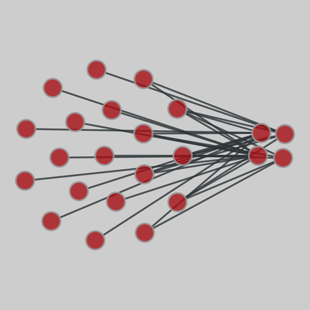 seed_dispersal_poulin_miconia drawing