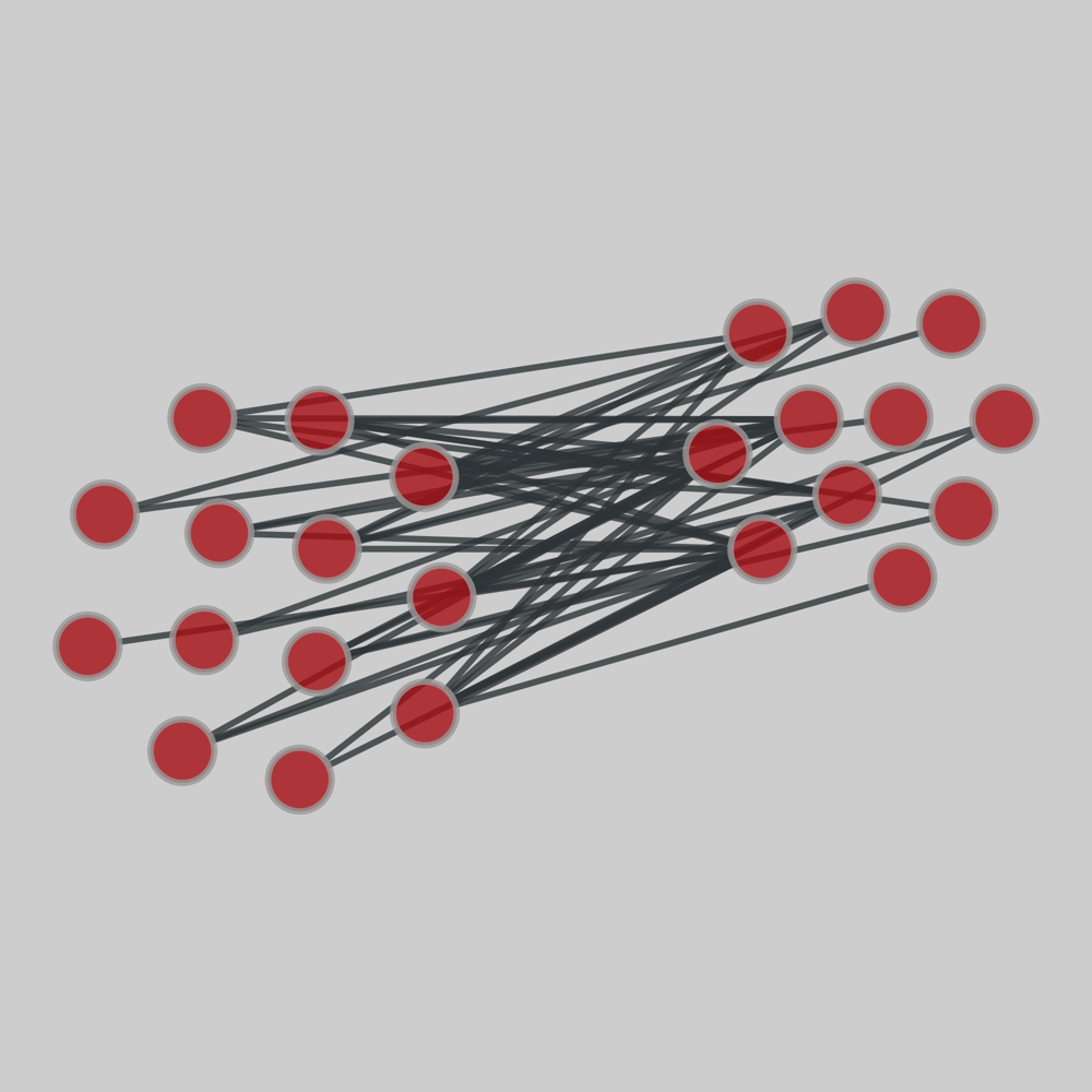 seed_dispersal_poulin_psychotria drawing