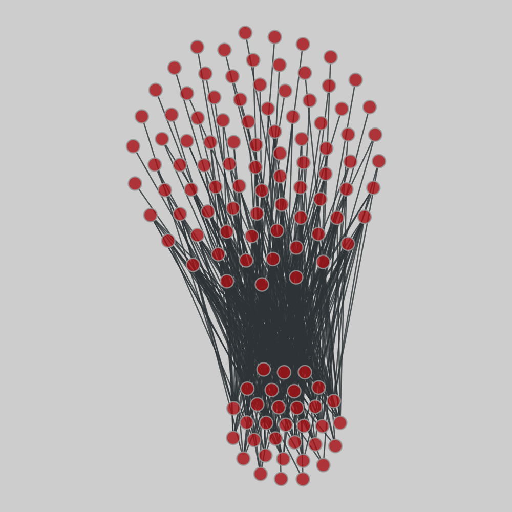 seed_dispersal_schleuning drawing