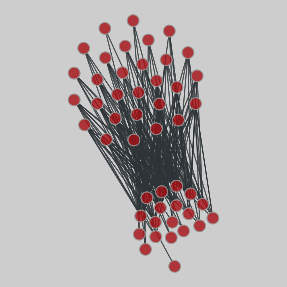 seed_dispersal_snow drawing