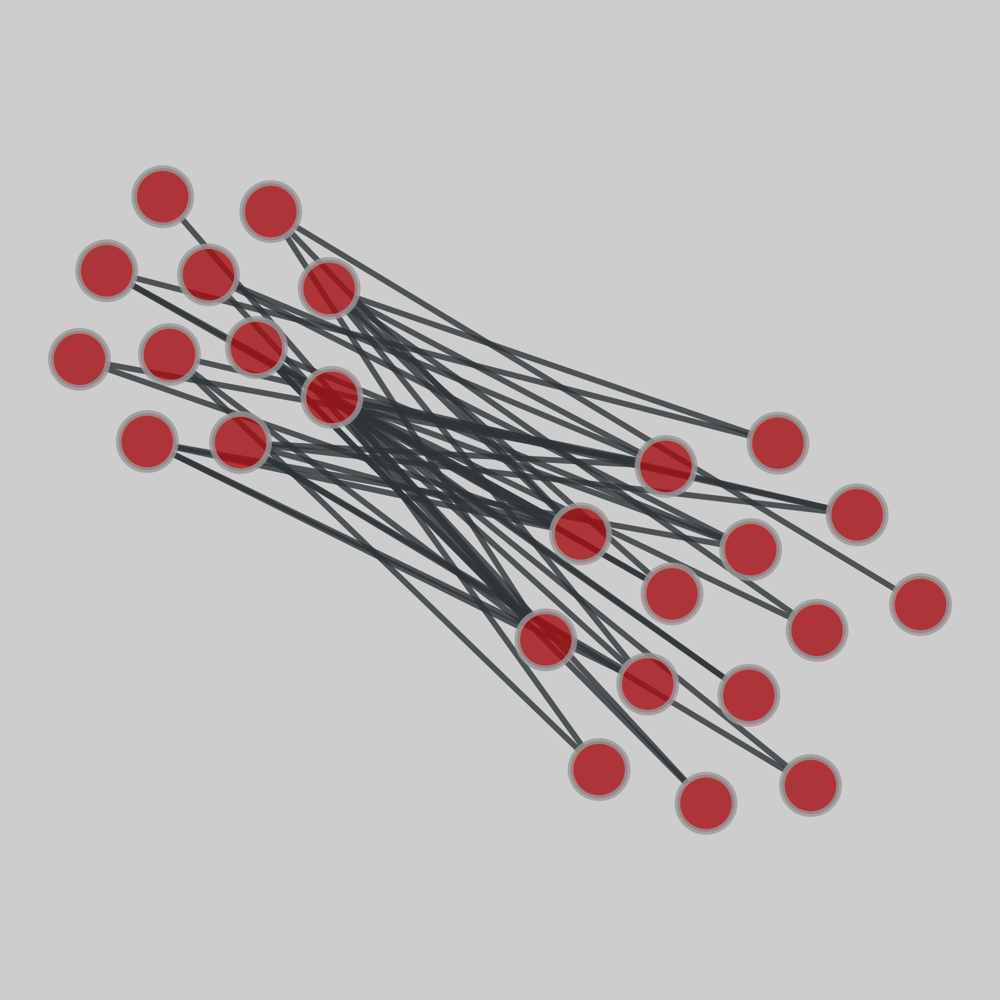 seed_dispersal_sorensen drawing