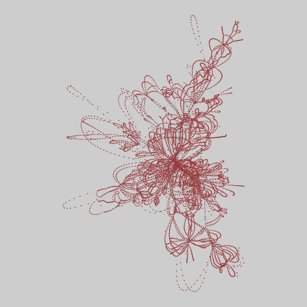 adelaide_temporal drawing