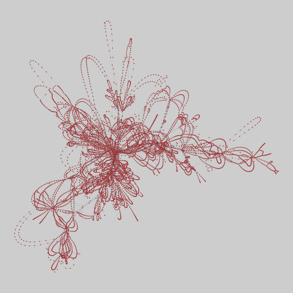 adelaide_temporal_v1.0 drawing