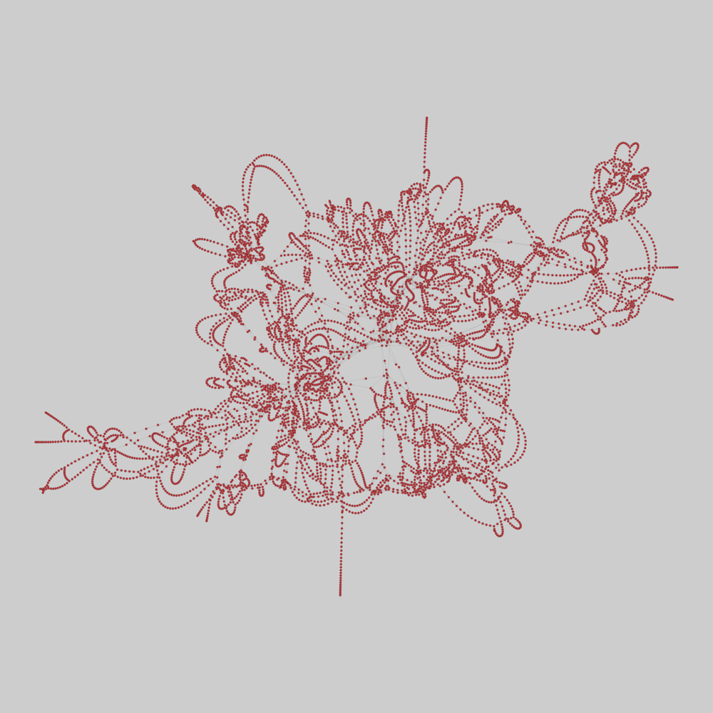 adelaide_v1.0 drawing
