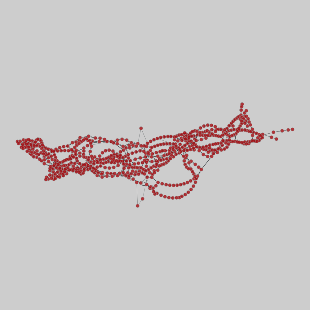 antofagasta_temporal drawing