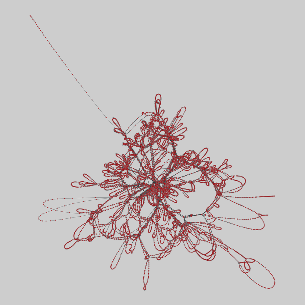 athens_temporal drawing