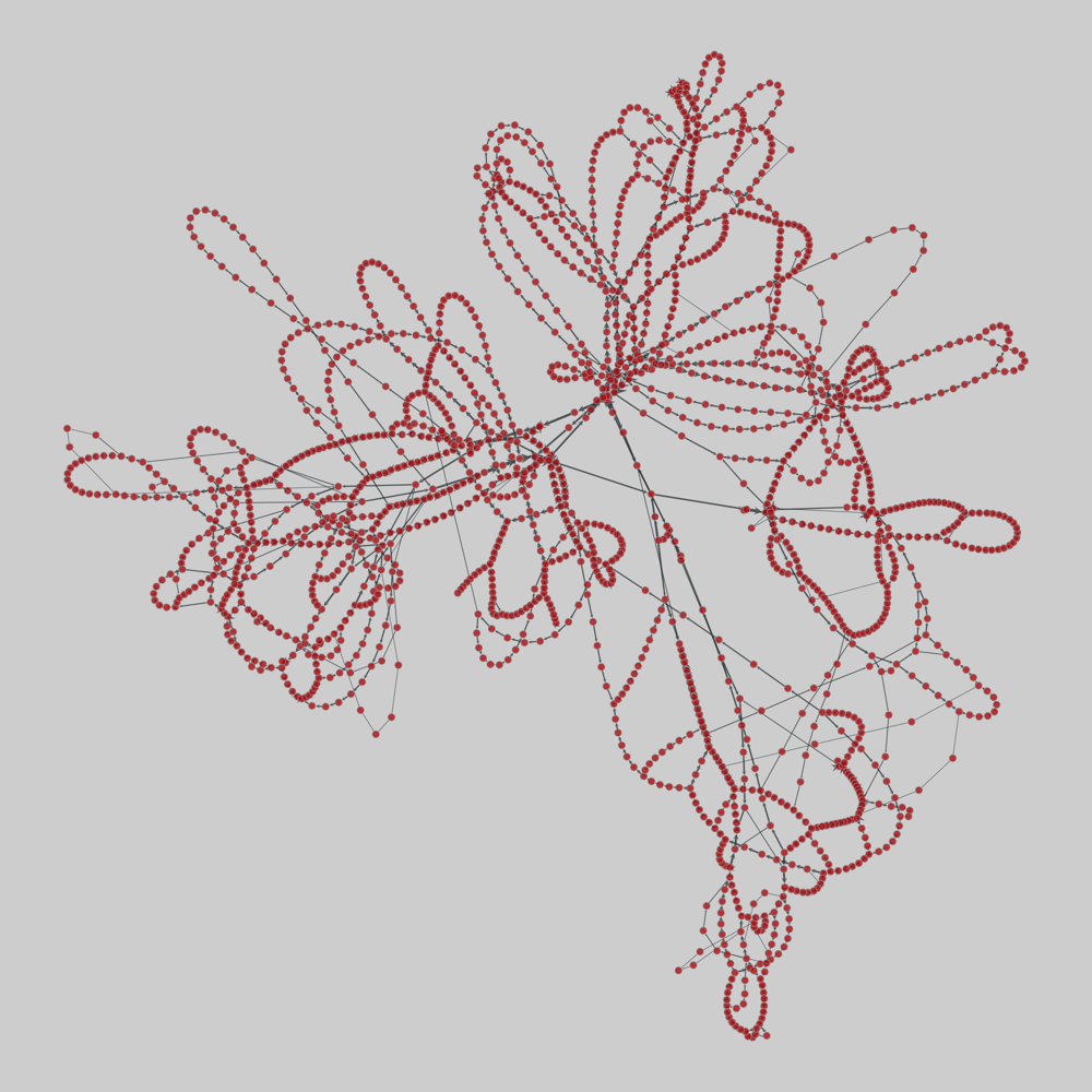 belfast_temporal_v1.0 drawing