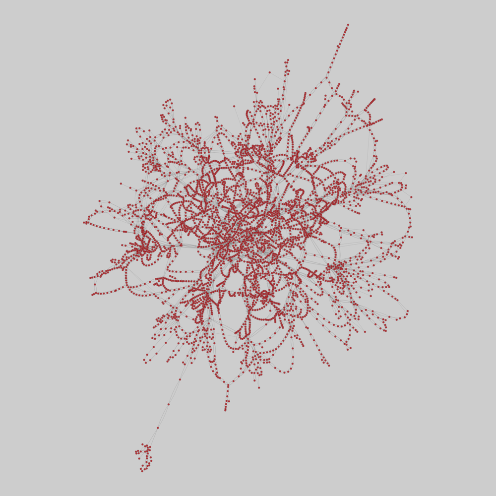 berlin_temporal_v1.0 drawing