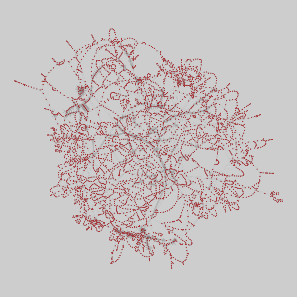 berlin_v1.0 drawing