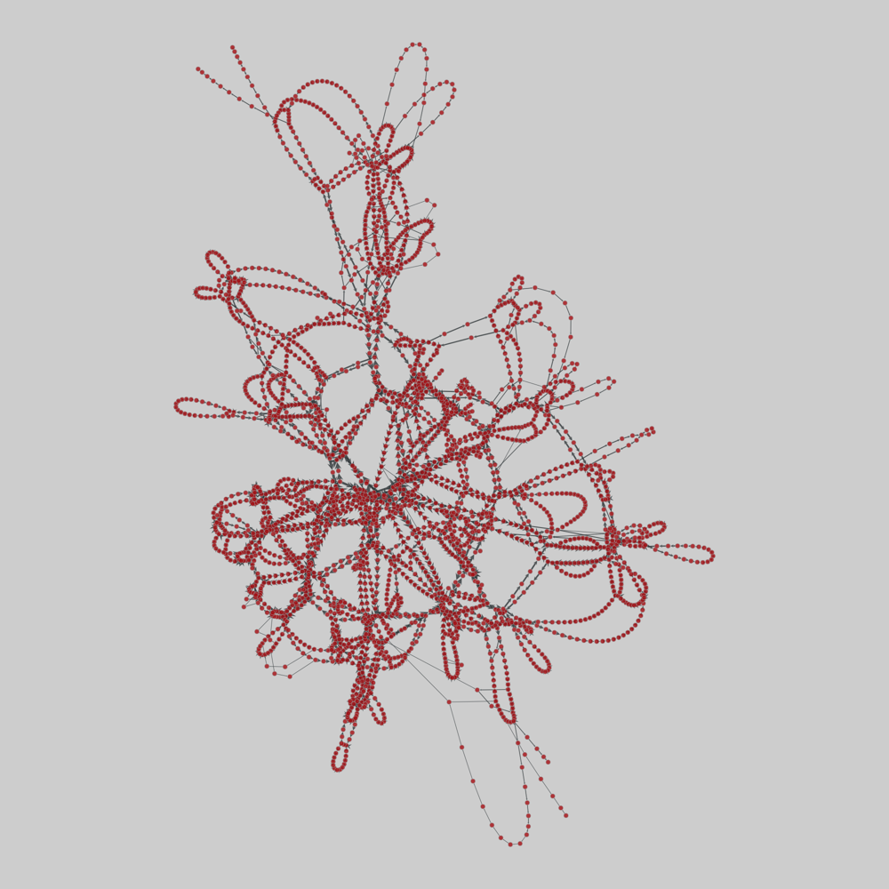 bordeaux_temporal drawing