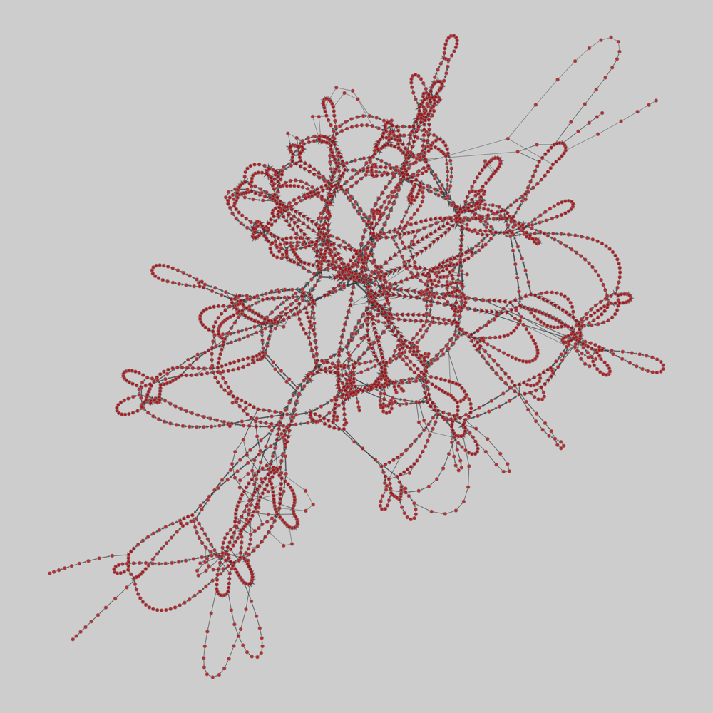 bordeaux_temporal_v1.0 drawing