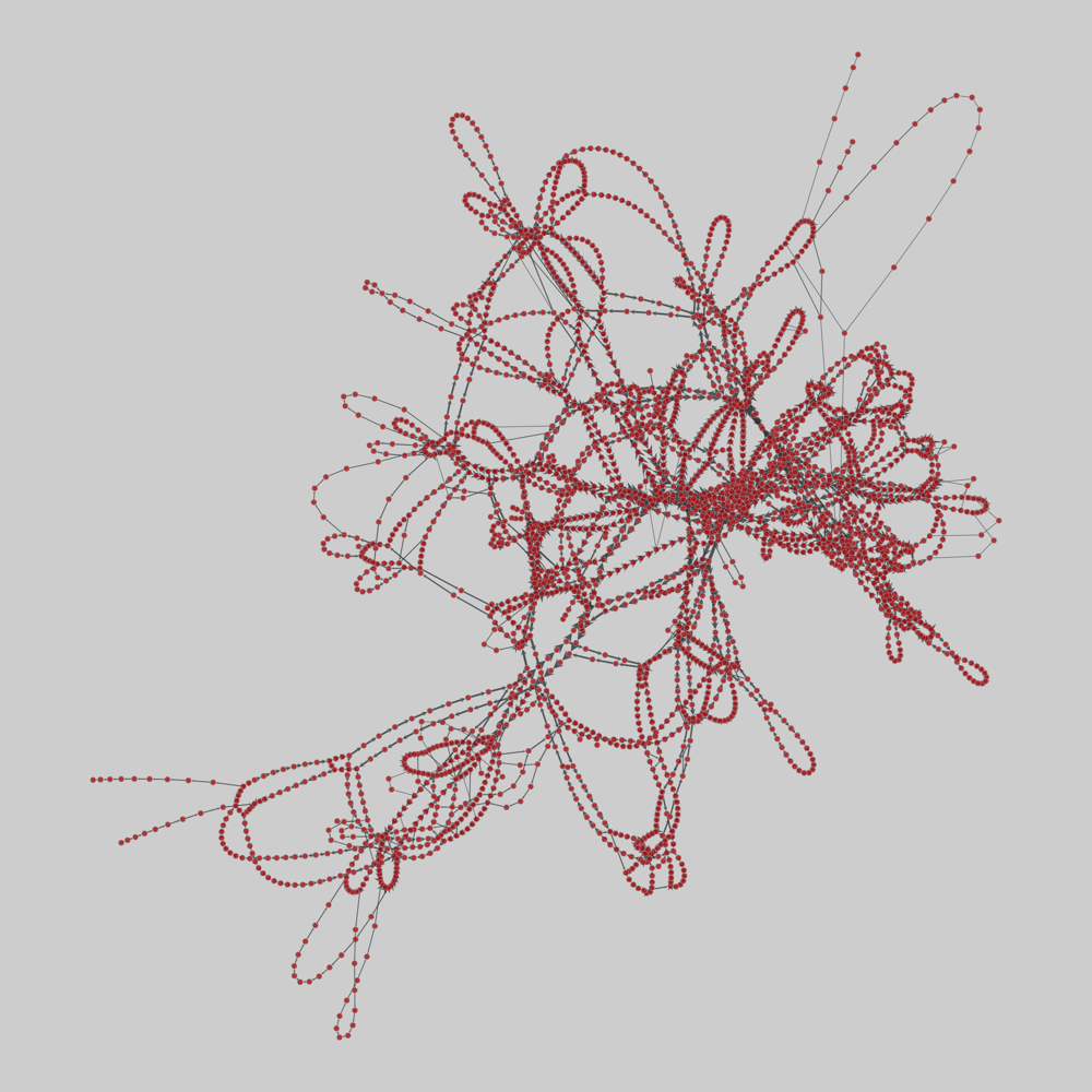 bordeaux_temporal_week drawing