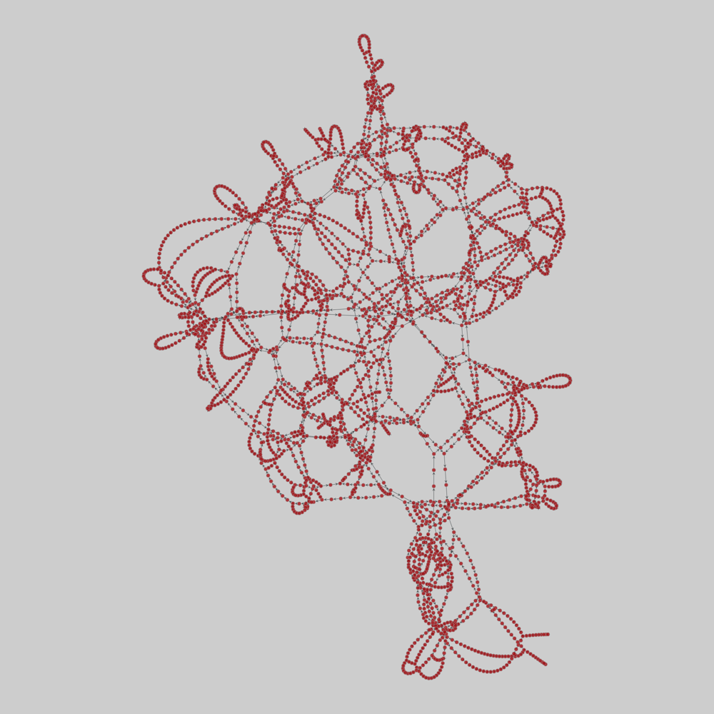bordeaux_v1.0 drawing