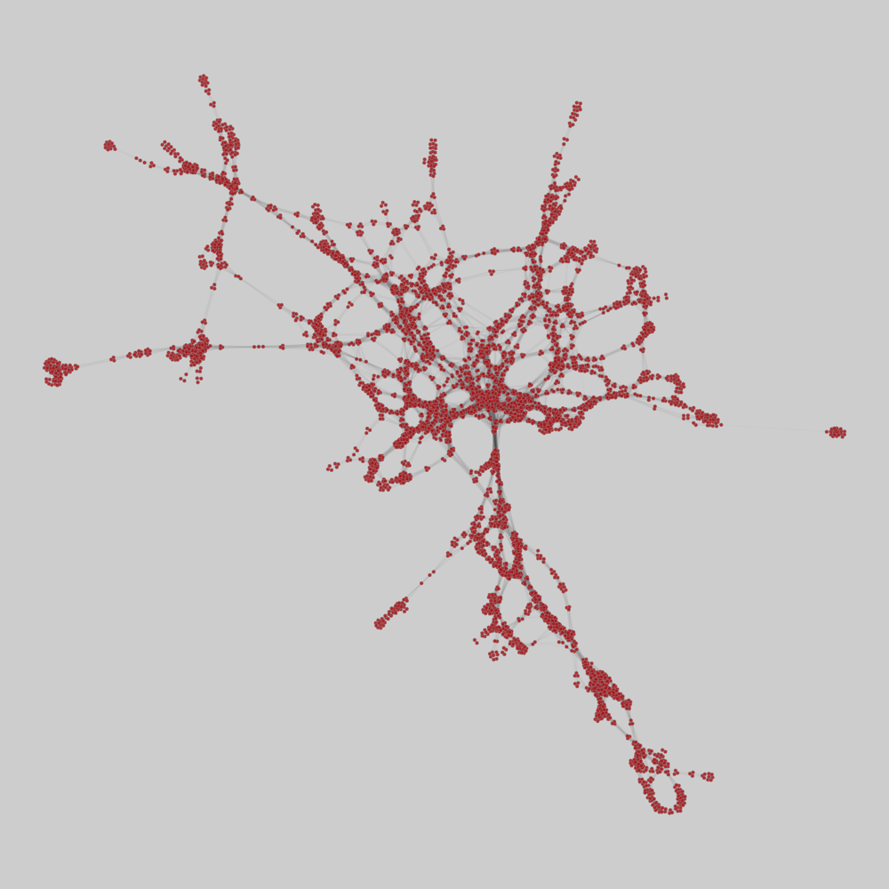 bordeaux_walk_v1.0 drawing