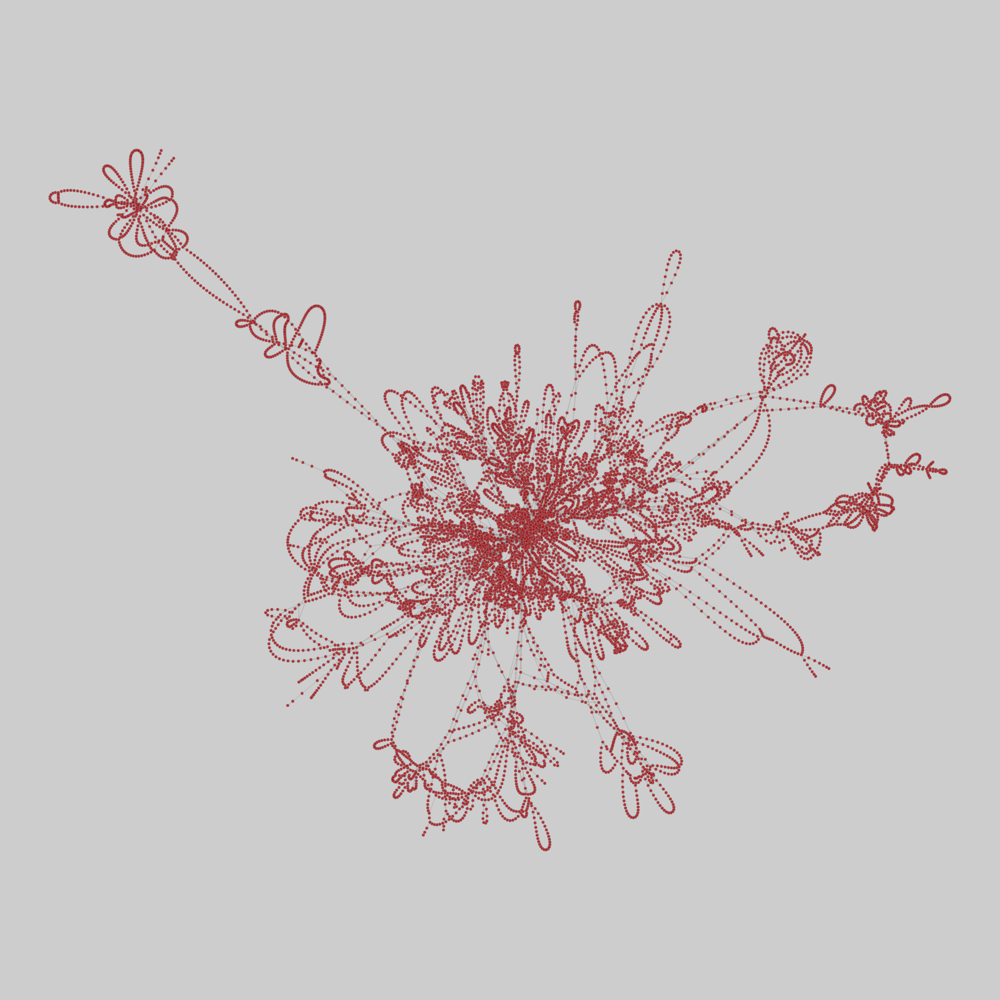 brisbane_temporal_v1.0 drawing