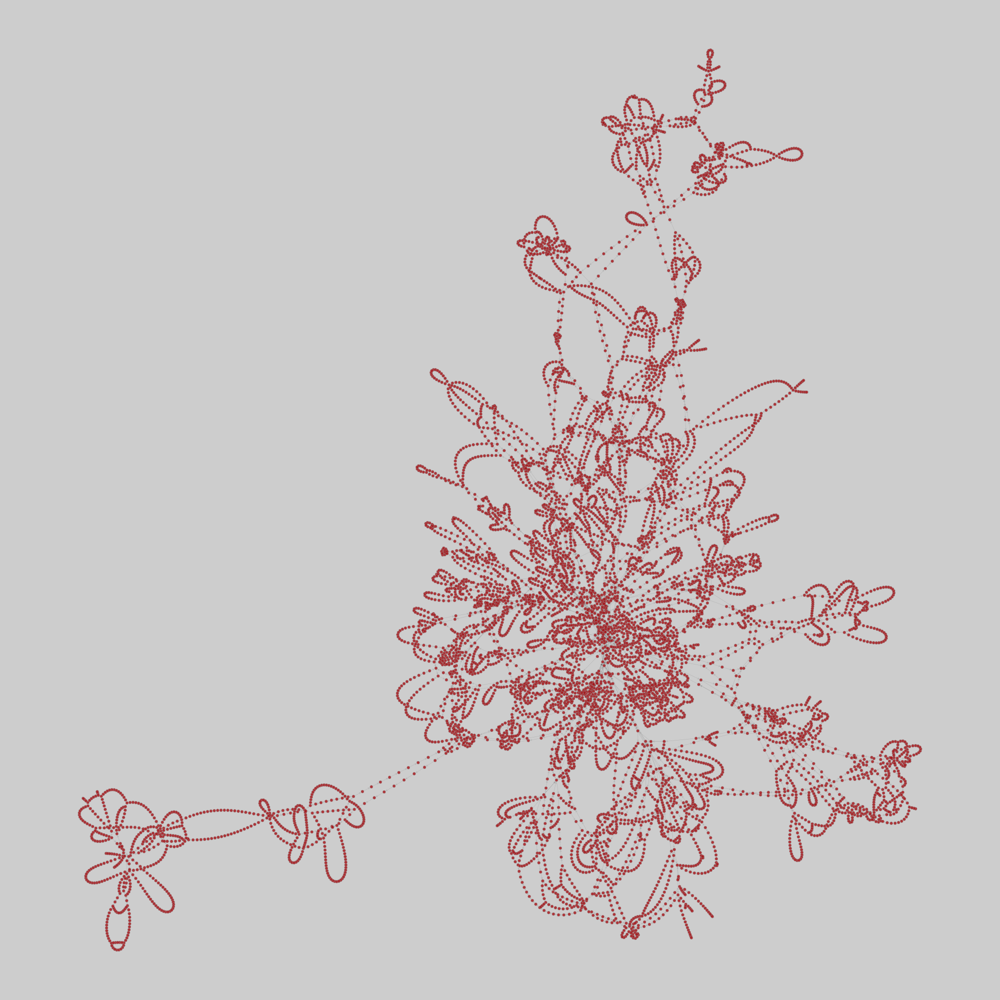 brisbane_v1.0 drawing
