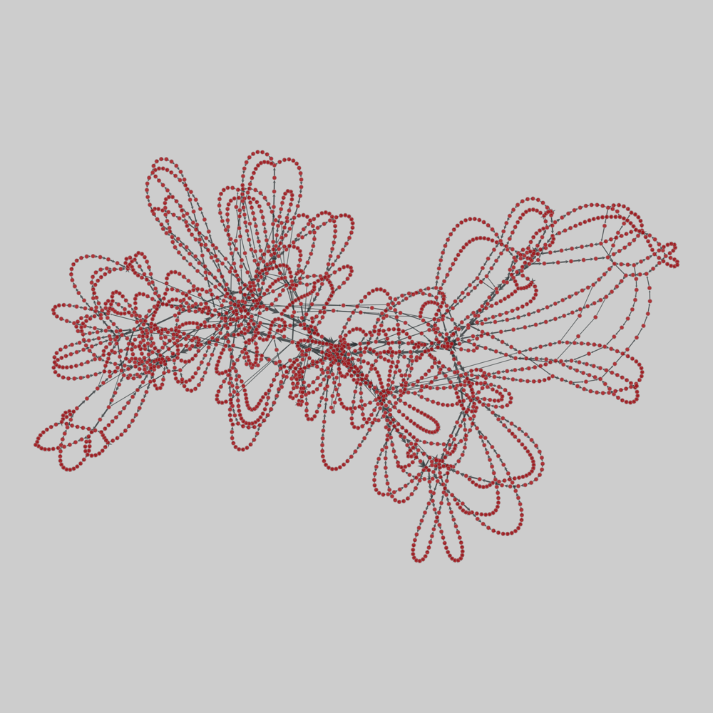 canberra_temporal_v1.0 drawing