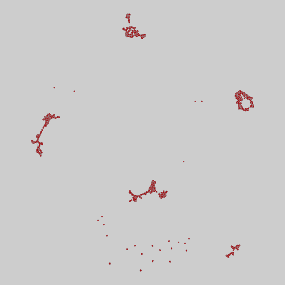 canberra_walk_v1.0 drawing