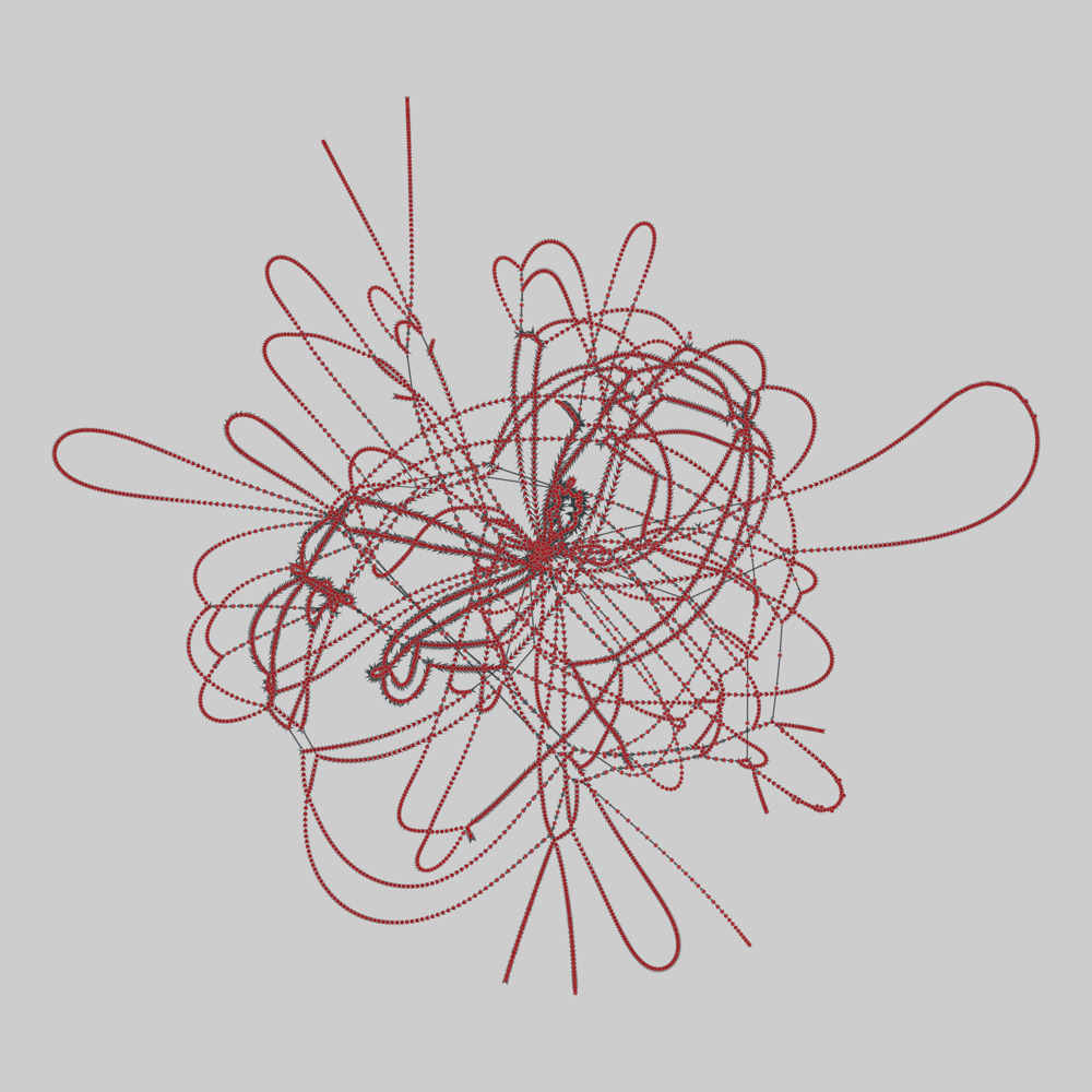 detroit_temporal_v1.0 drawing