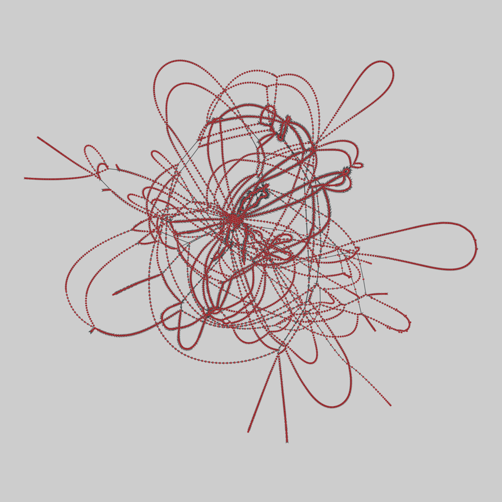 detroit_temporal_week drawing