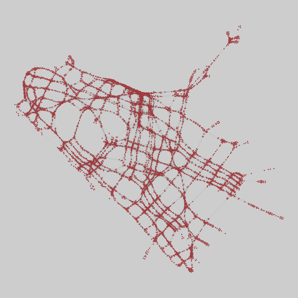 detroit_walk drawing