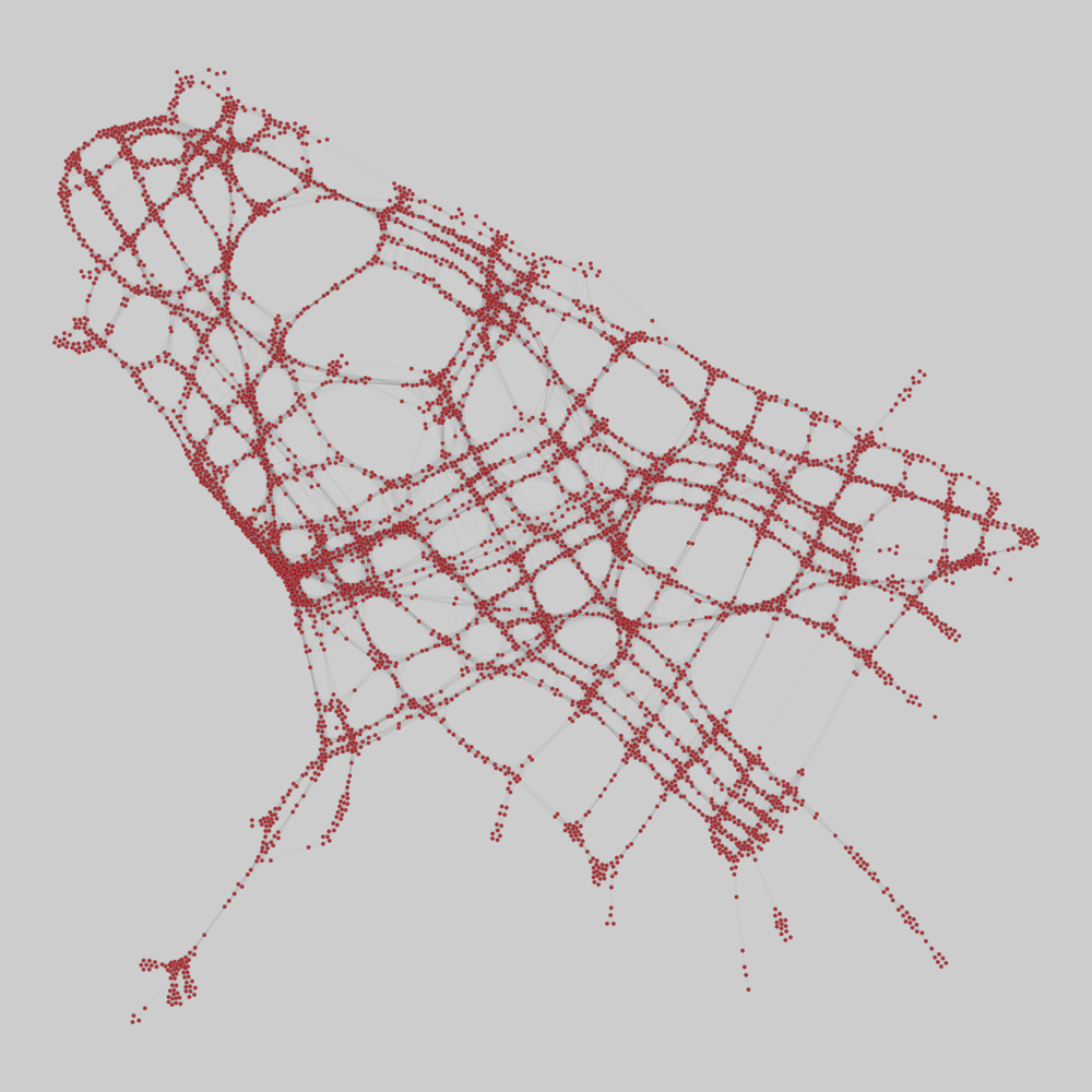 detroit_walk_v1.0 drawing