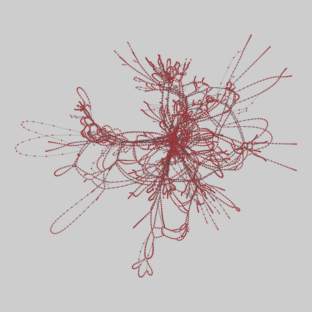 dublin_temporal_v1.0 drawing