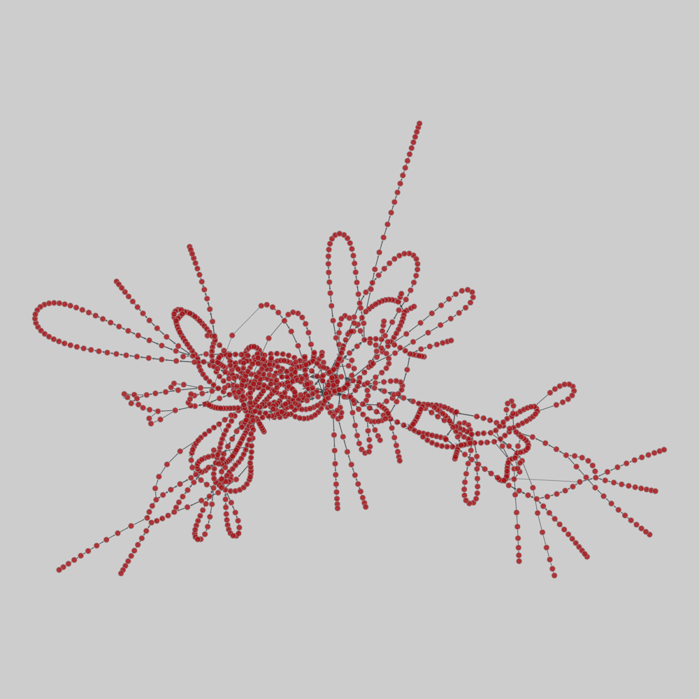 grenoble_temporal_v1.0 drawing