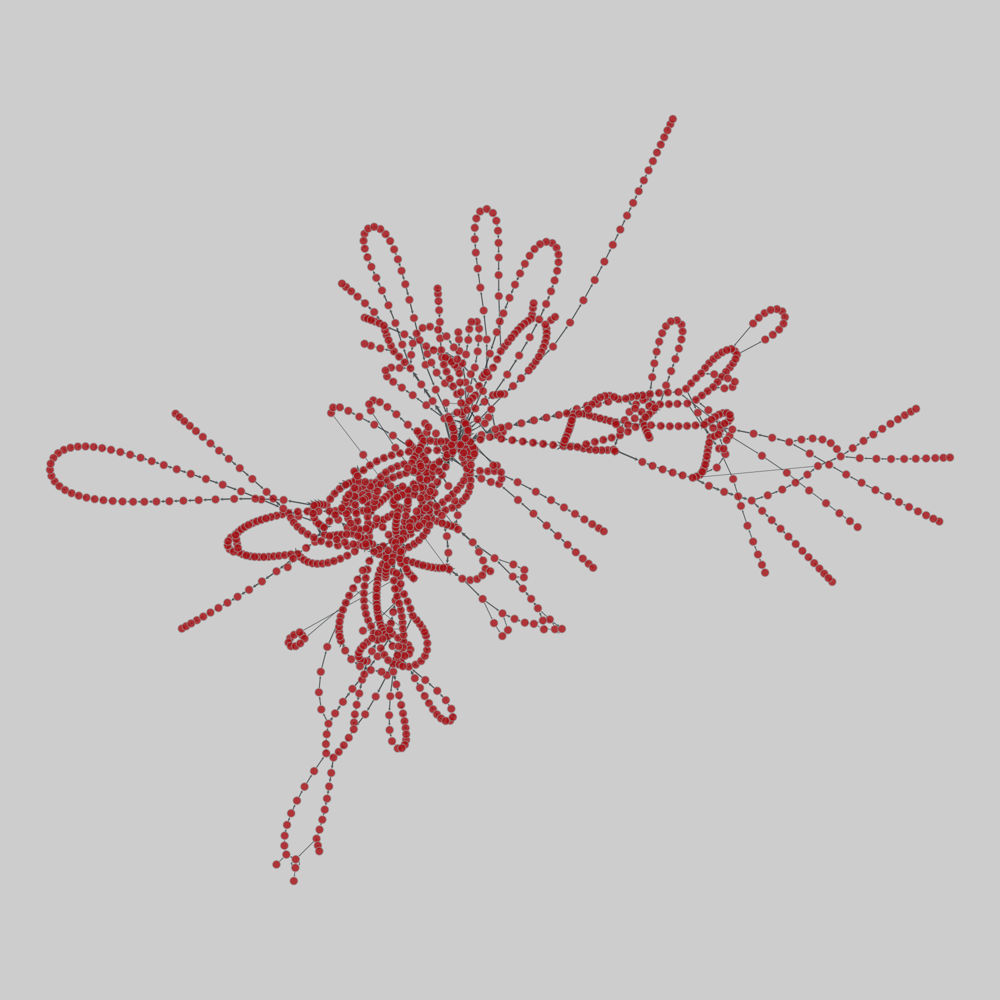 grenoble_temporal_week drawing