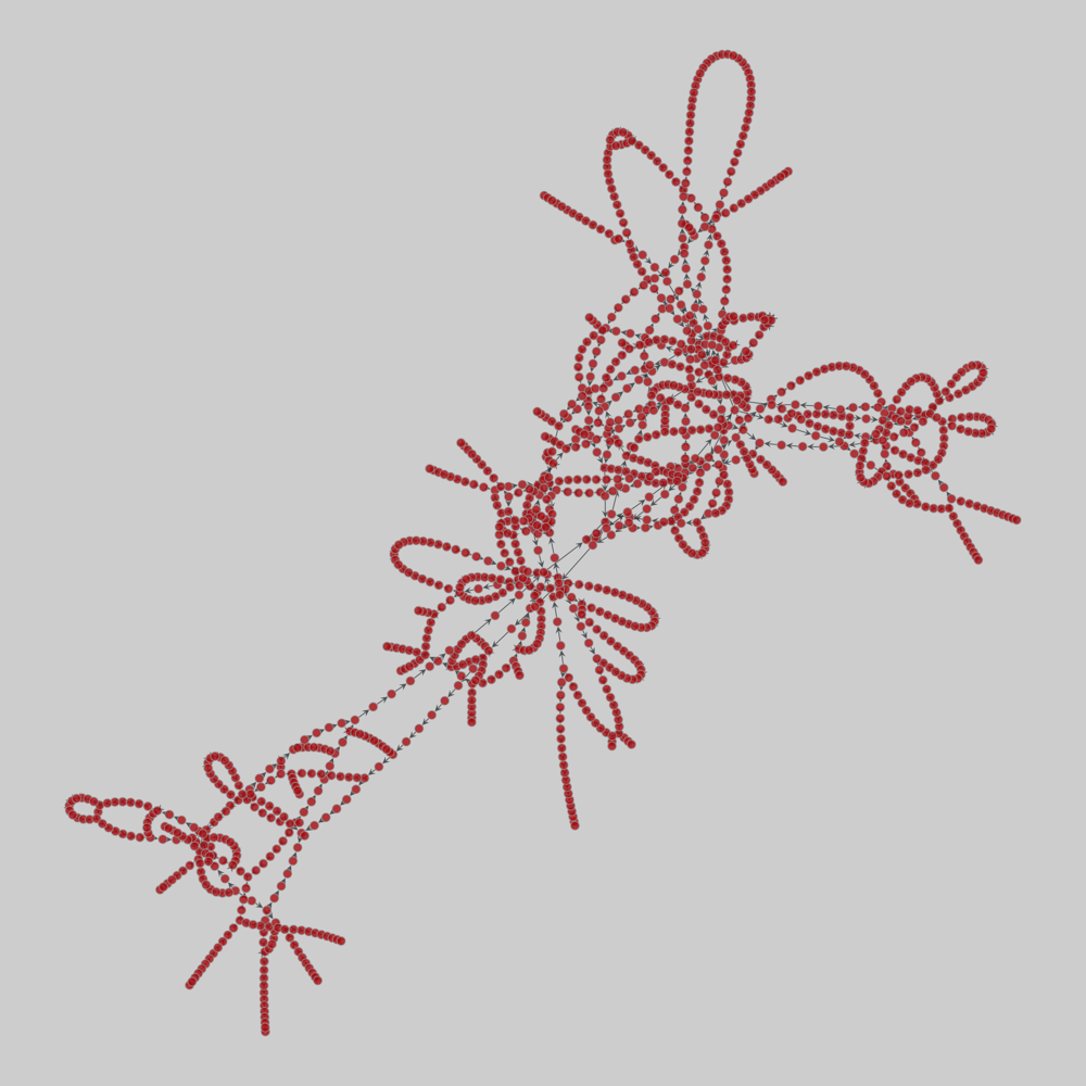 grenoble_v1.0 drawing