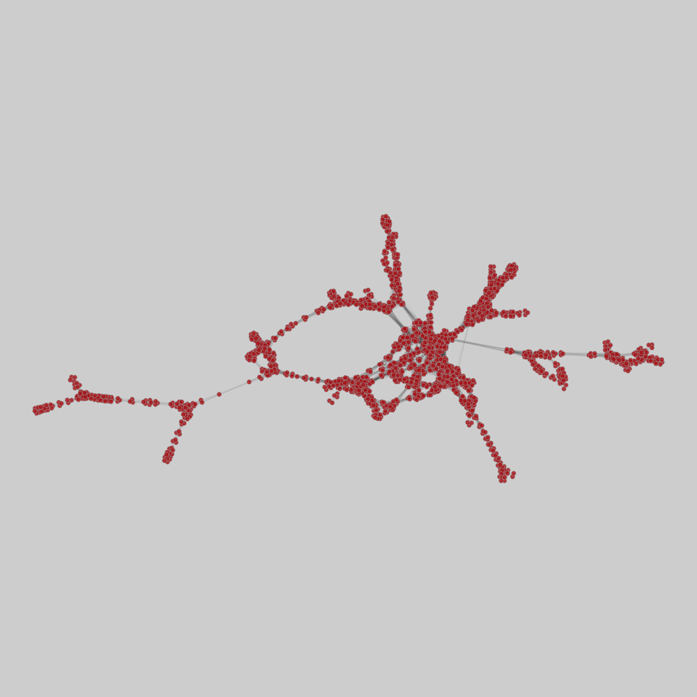 grenoble_walk drawing