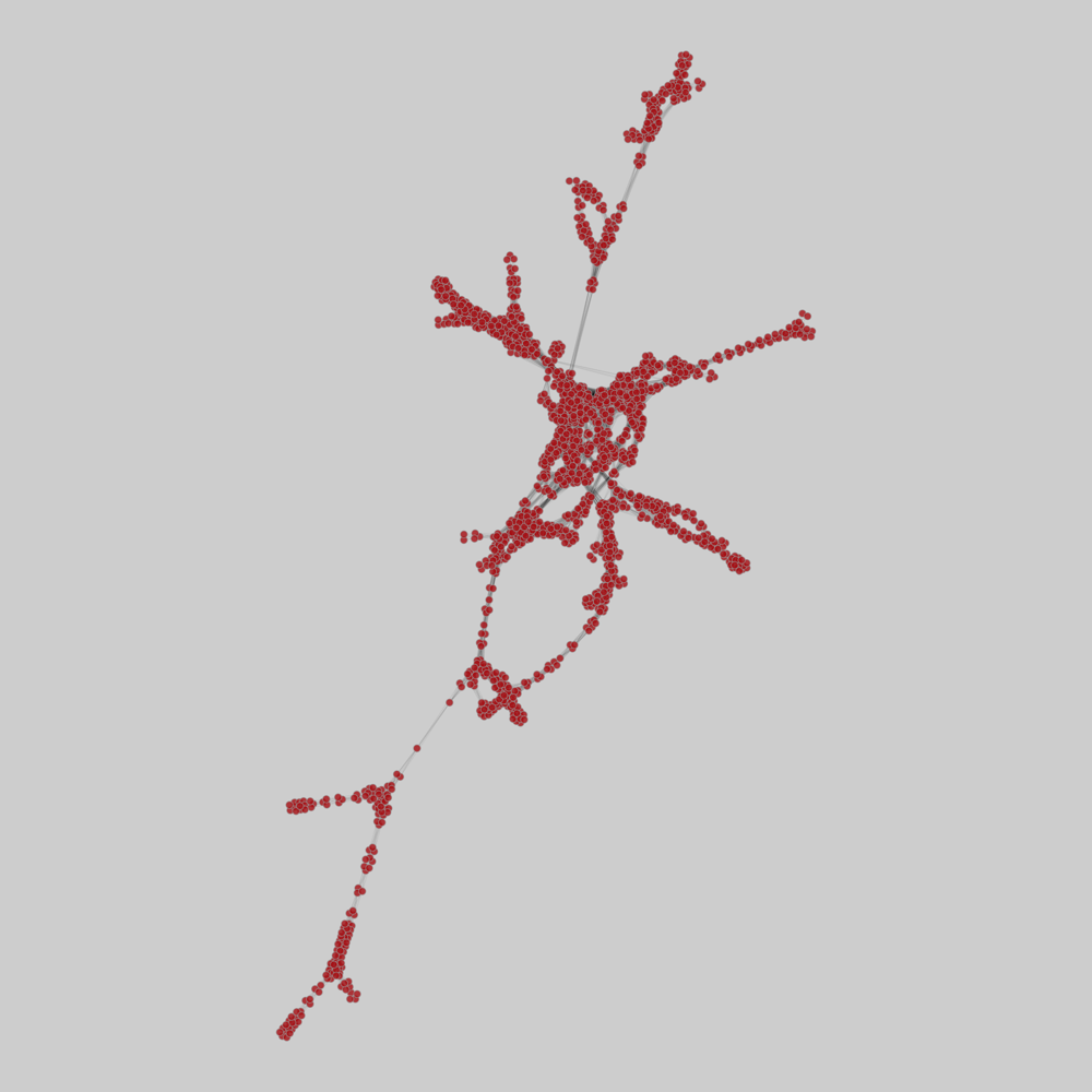 grenoble_walk_v1.0 drawing