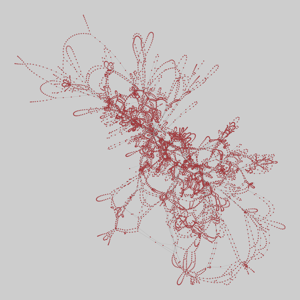 helsinki_temporal_v1.0 drawing