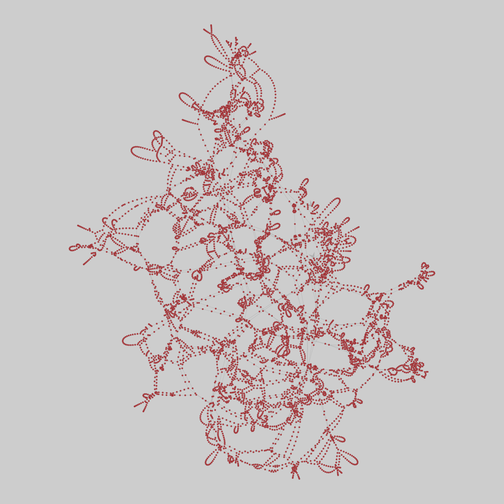 helsinki_v1.0 drawing