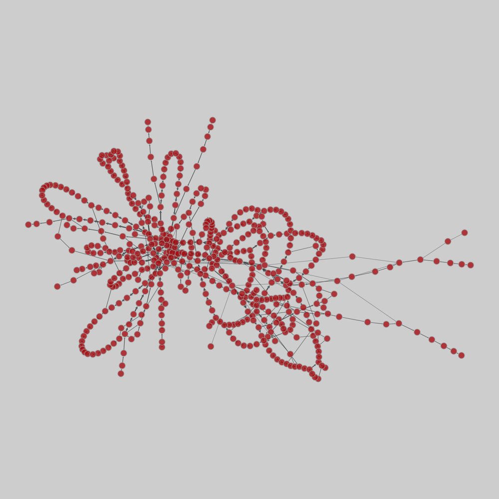 kuopio_temporal drawing