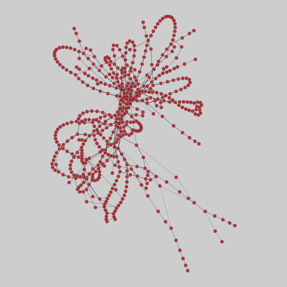 kuopio_temporal_v1.0 drawing