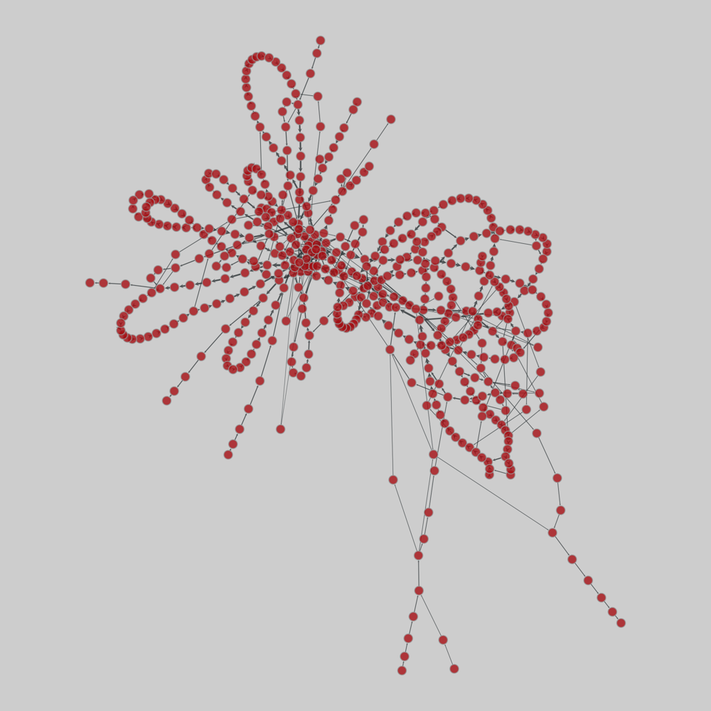 kuopio_temporal_week drawing