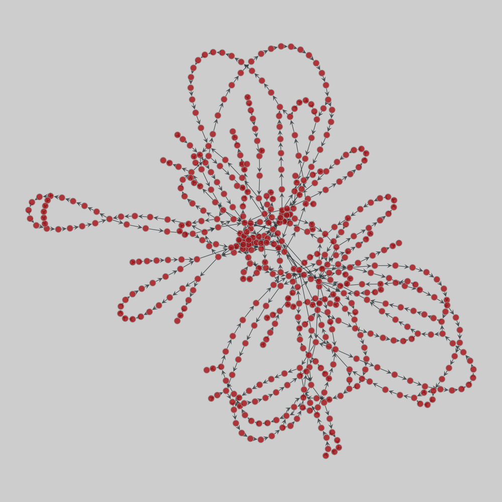 kuopio_v1.0 drawing