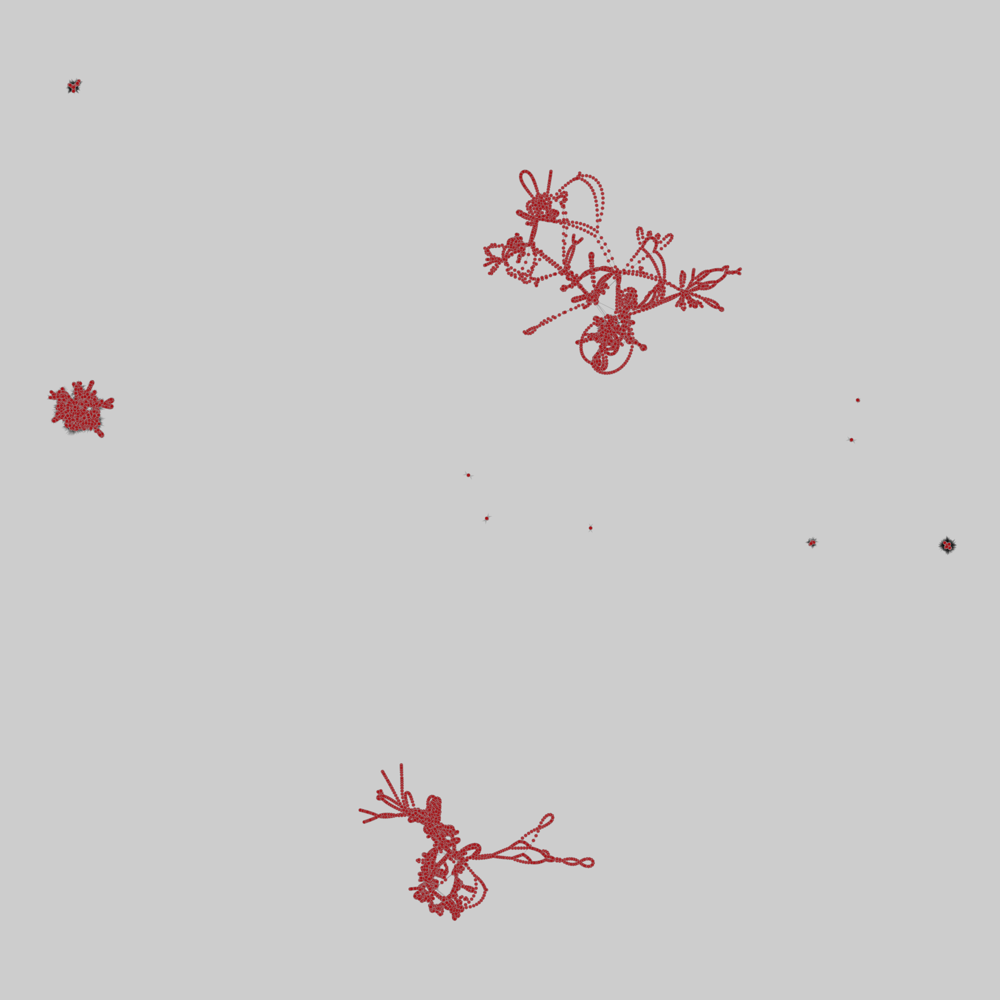 lisbon_temporal drawing