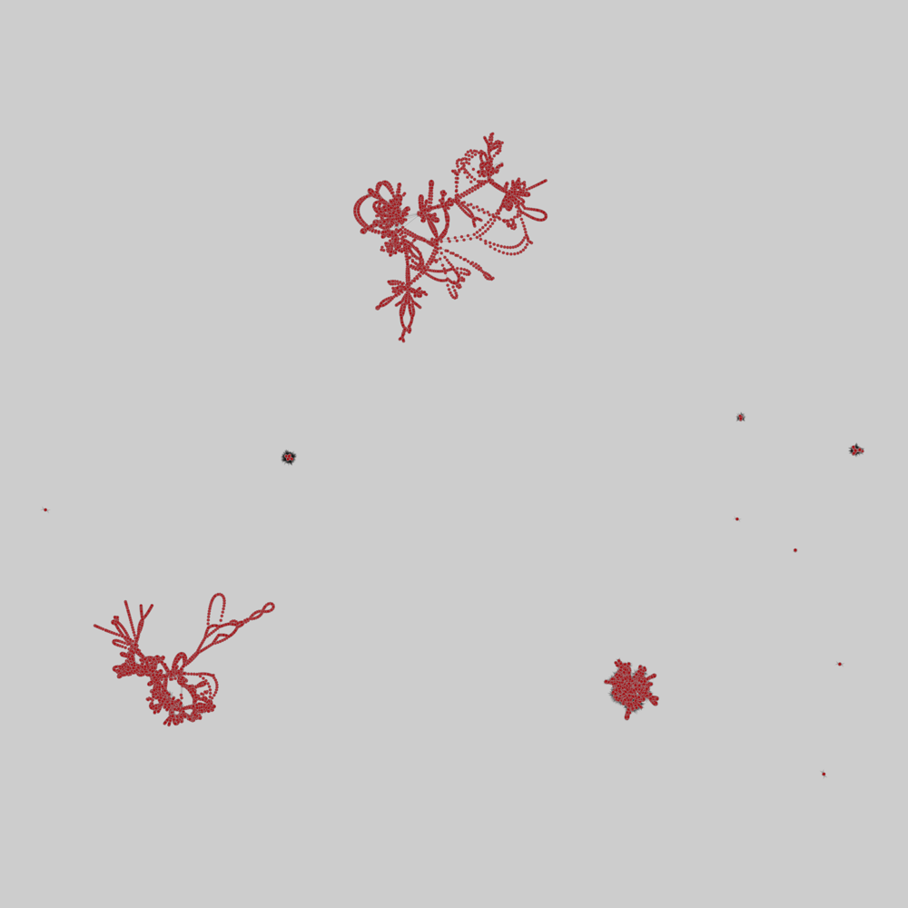 lisbon_temporal_v1.0 drawing