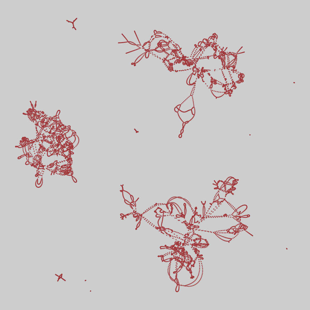 lisbon_v1.0 drawing