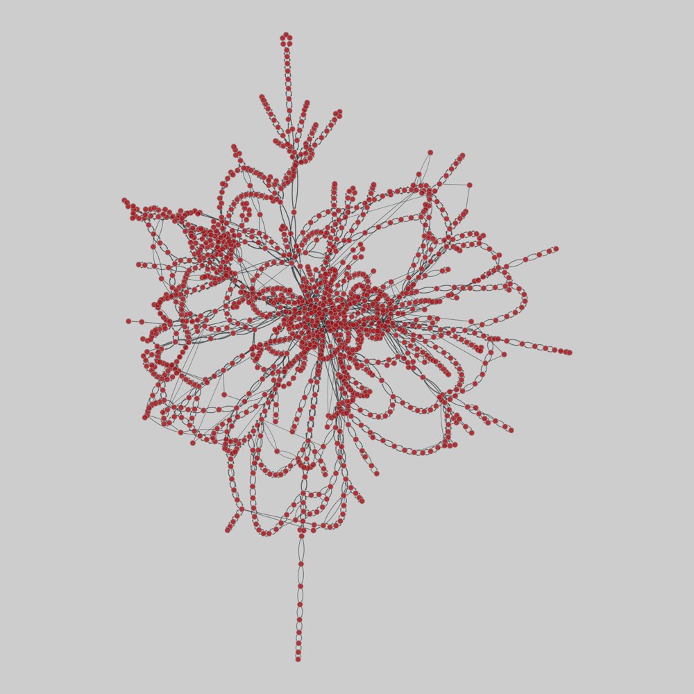 luxembourg_temporal_v1.0 drawing