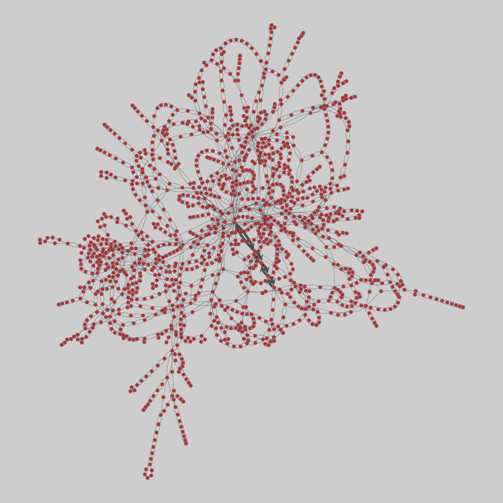 luxembourg_v1.0 drawing
