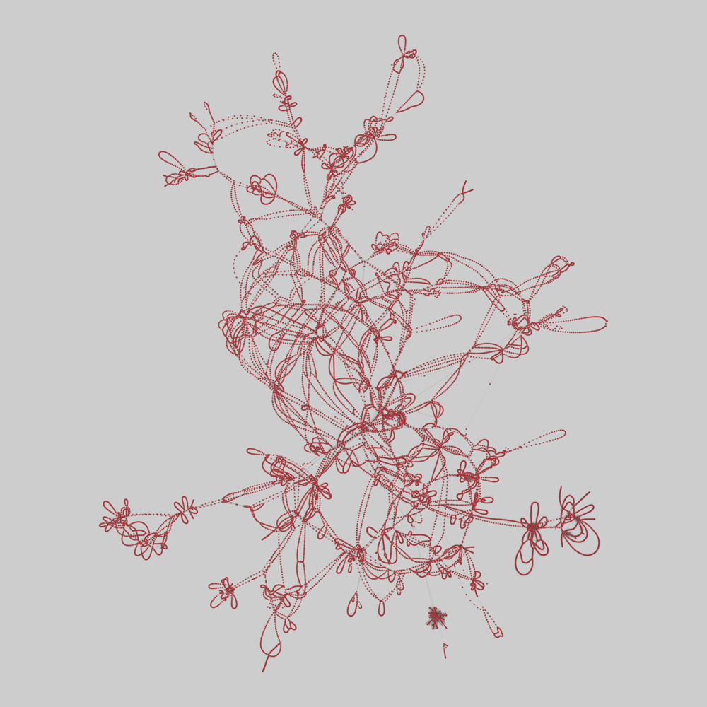 melbourne_temporal_v1.0 drawing