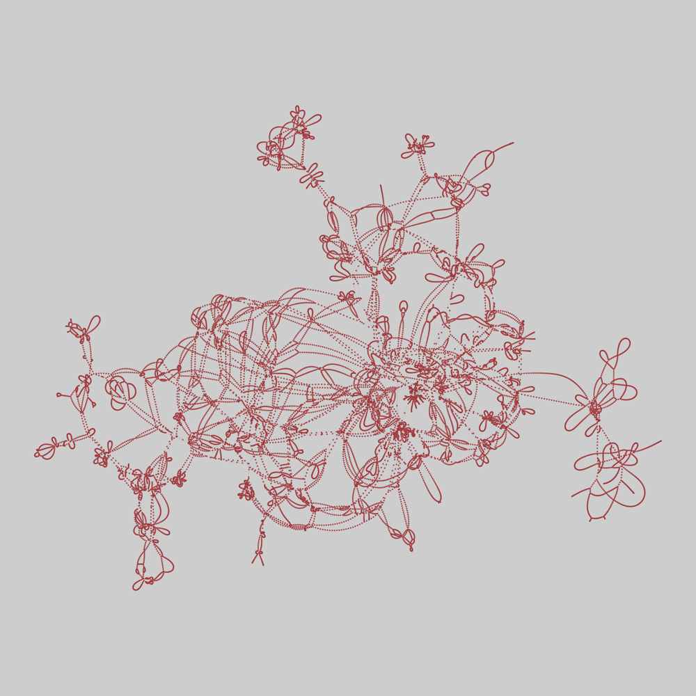 melbourne_v1.0 drawing