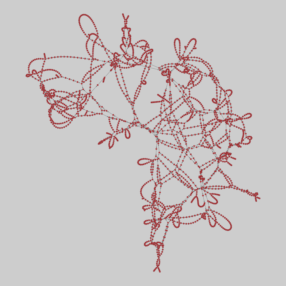 nantes drawing